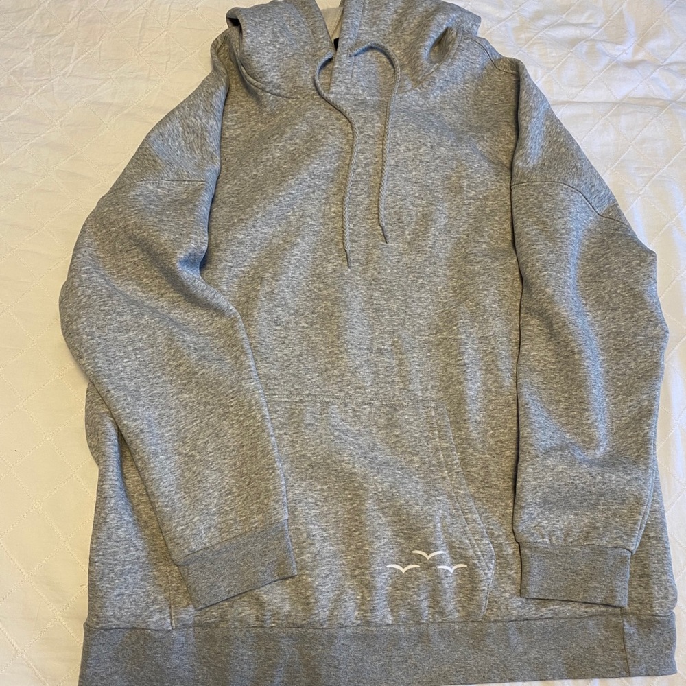 Lazypants NWT hoodie
